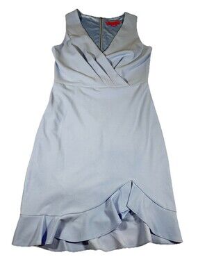 Betsey Johnson Dress